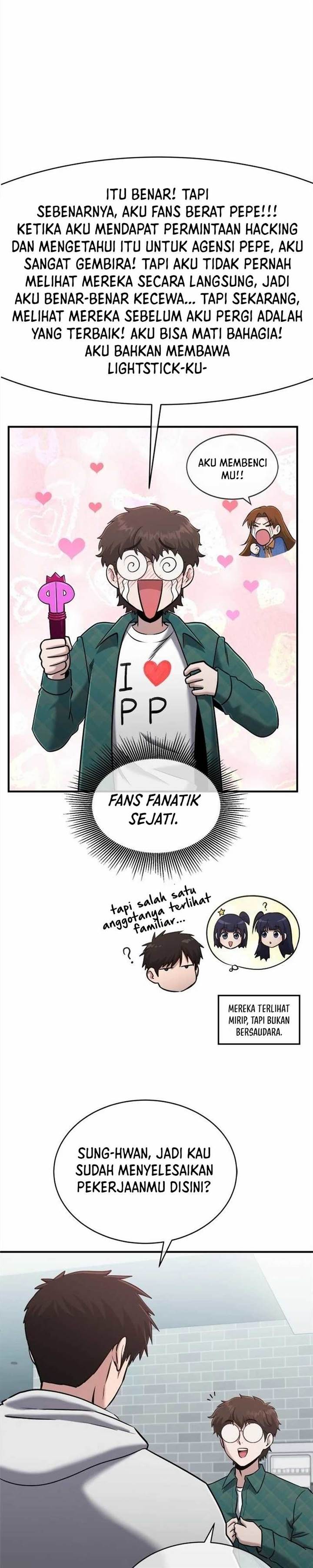 image-komik-a-hero-who-does-everything-well-chapter-38-15/36