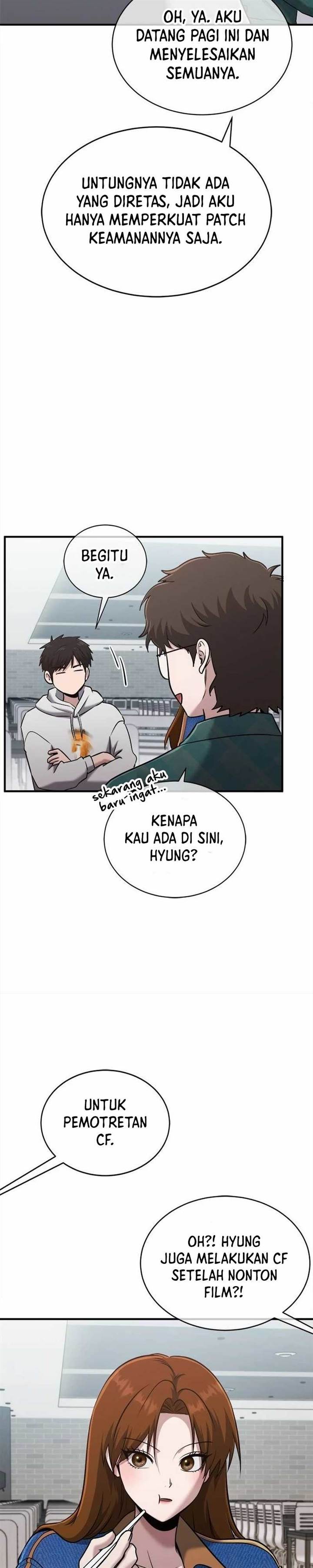 image-komik-a-hero-who-does-everything-well-chapter-38-16/36