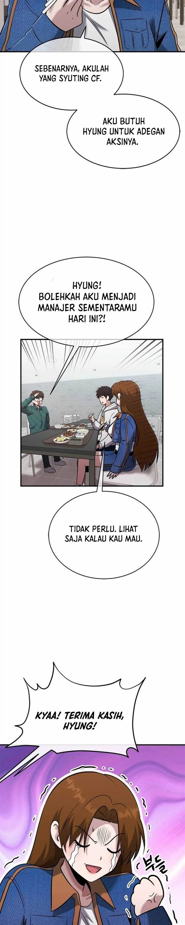 image-komik-a-hero-who-does-everything-well-chapter-38-17/36