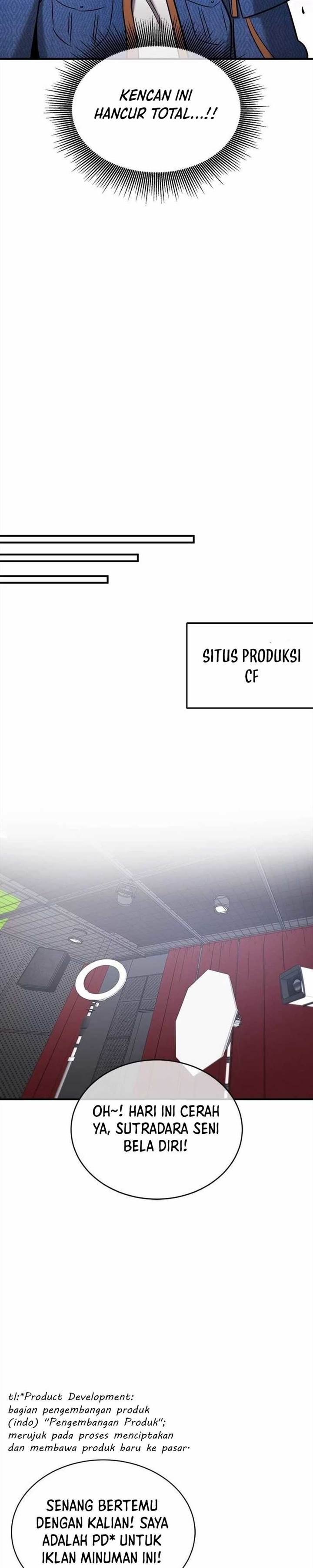 image-komik-a-hero-who-does-everything-well-chapter-38-18/36