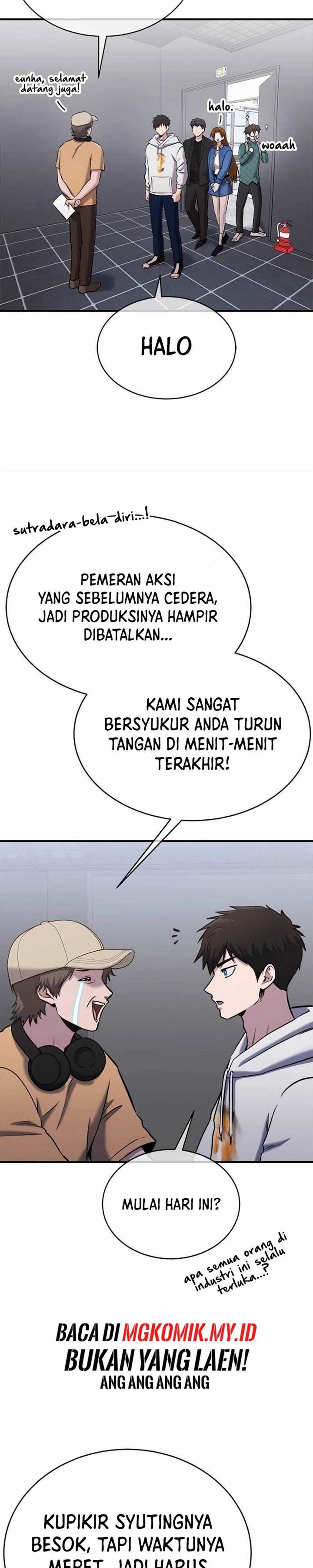 image-komik-a-hero-who-does-everything-well-chapter-38-19/36