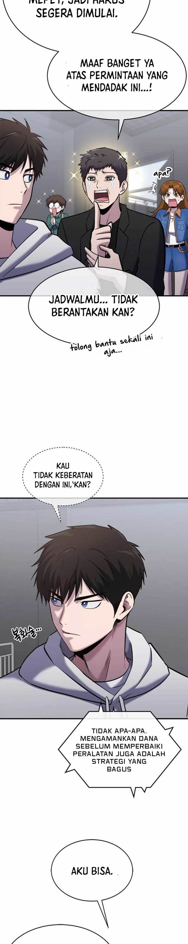image-komik-a-hero-who-does-everything-well-chapter-38-20/36