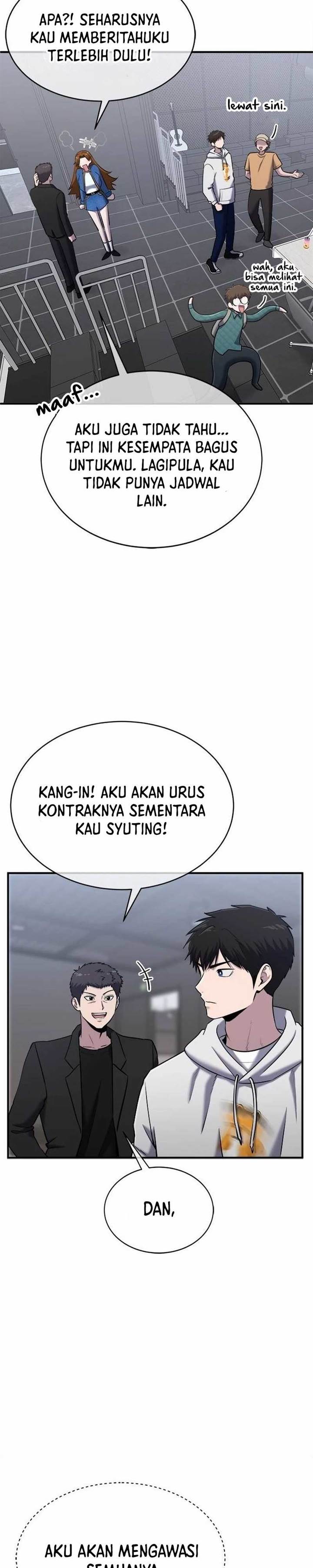 image-komik-a-hero-who-does-everything-well-chapter-38-21/36