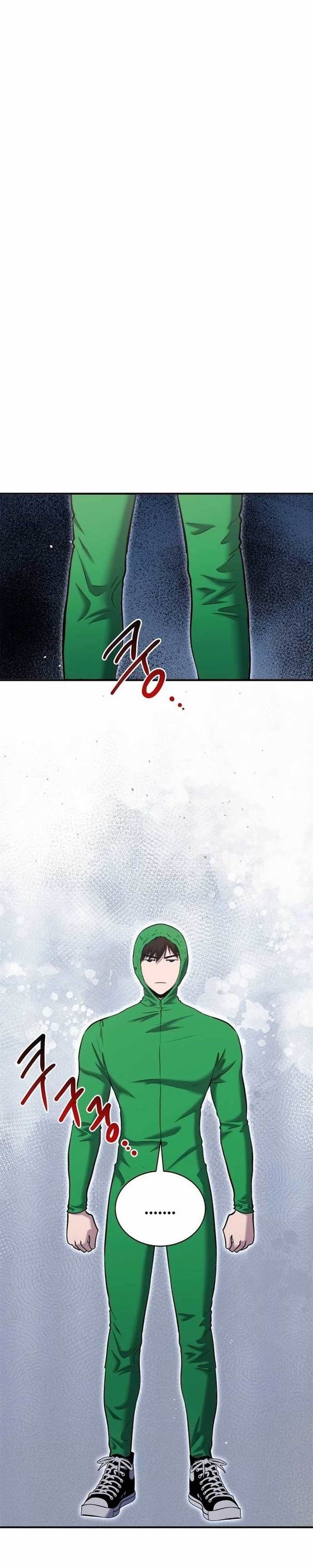 image-komik-a-hero-who-does-everything-well-chapter-38-23/36