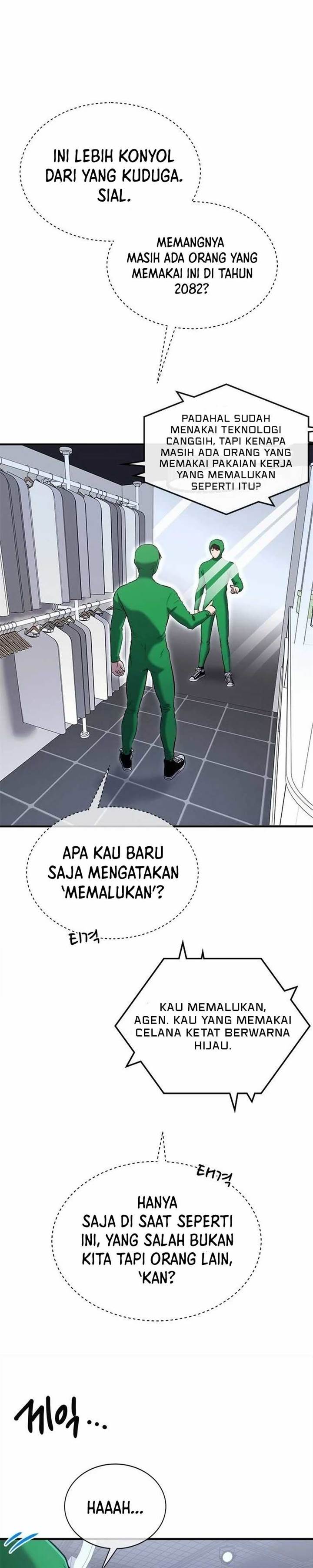 image-komik-a-hero-who-does-everything-well-chapter-38-24/36