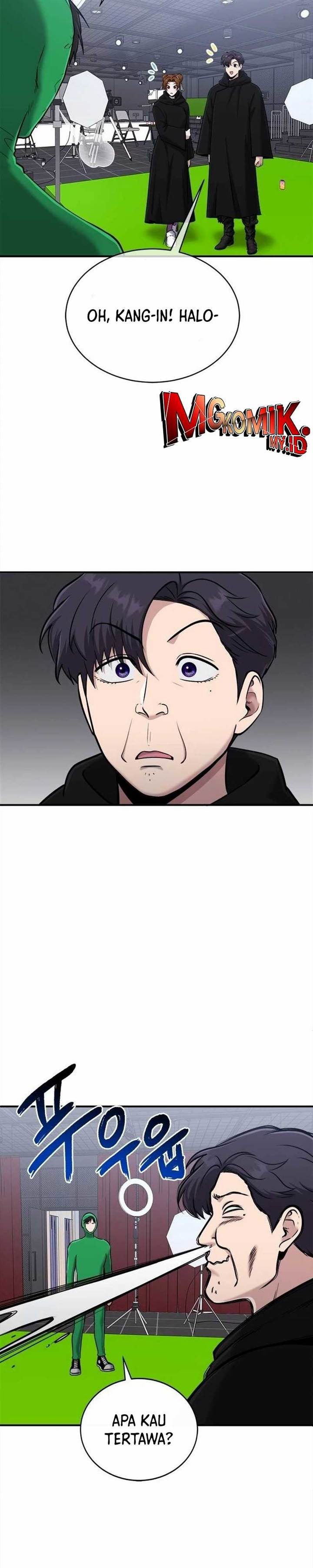 image-komik-a-hero-who-does-everything-well-chapter-38-25/36