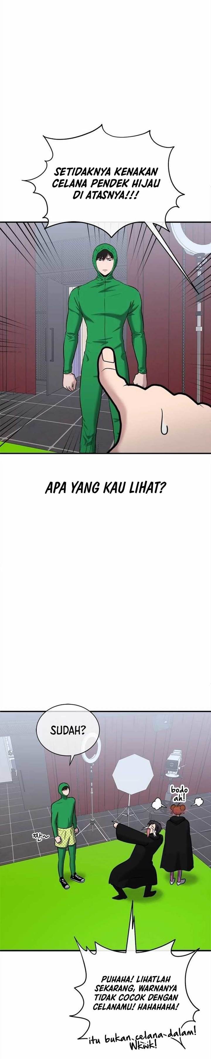 image-komik-a-hero-who-does-everything-well-chapter-38-27/36