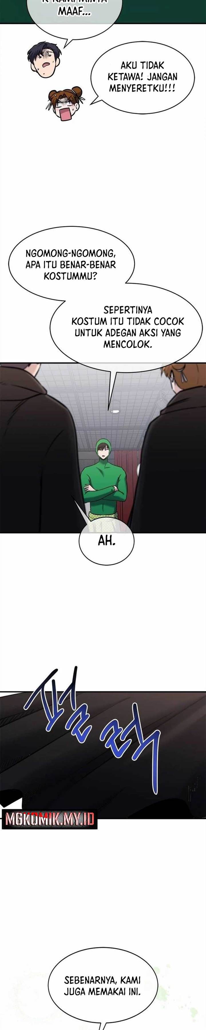 image-komik-a-hero-who-does-everything-well-chapter-38-29/36