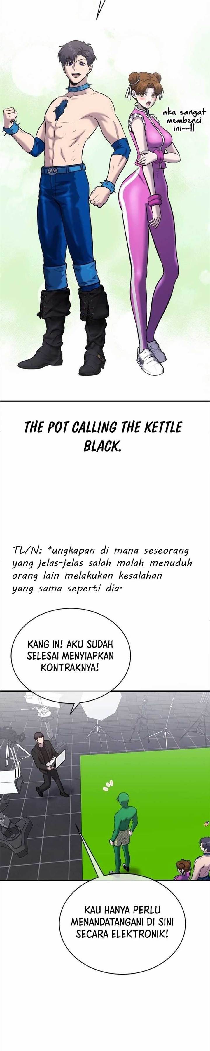 image-komik-a-hero-who-does-everything-well-chapter-38-30/36