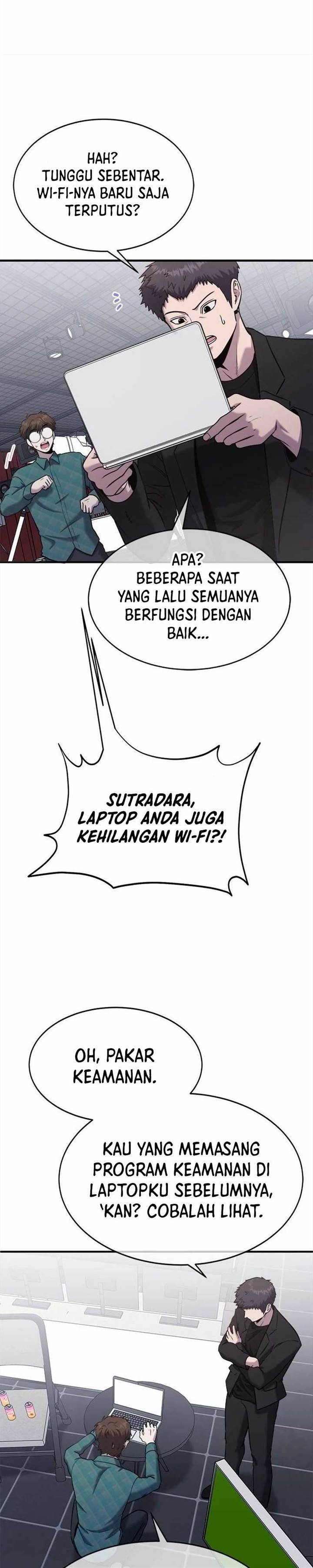 image-komik-a-hero-who-does-everything-well-chapter-38-31/36