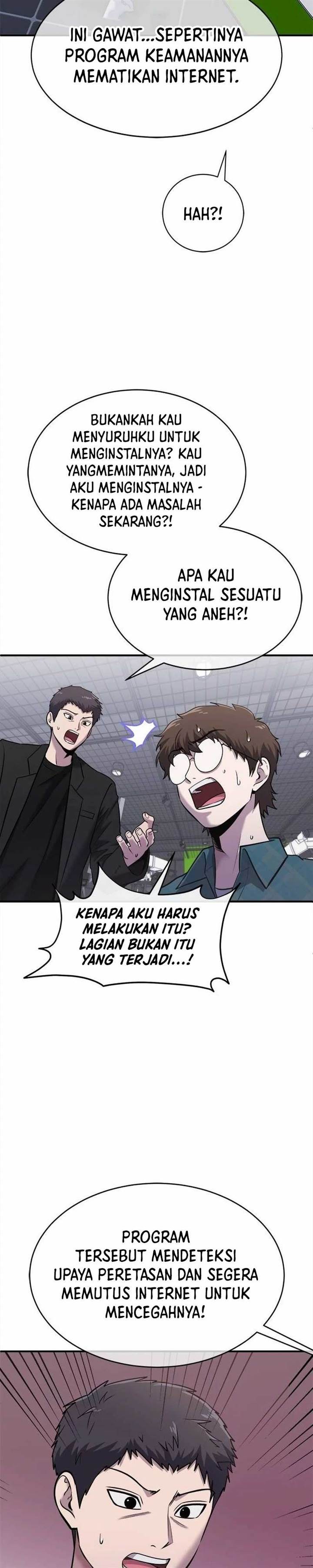 image-komik-a-hero-who-does-everything-well-chapter-38-32/36