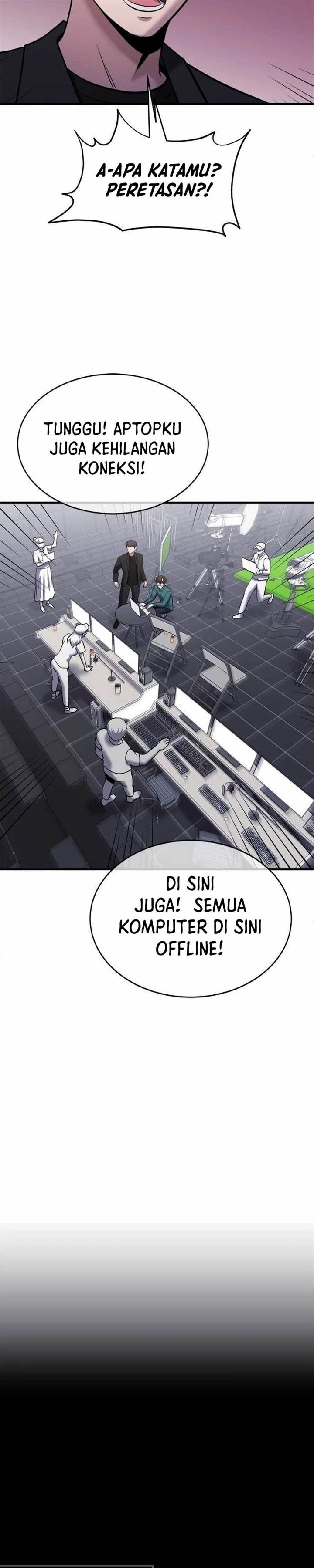 image-komik-a-hero-who-does-everything-well-chapter-38-33/36