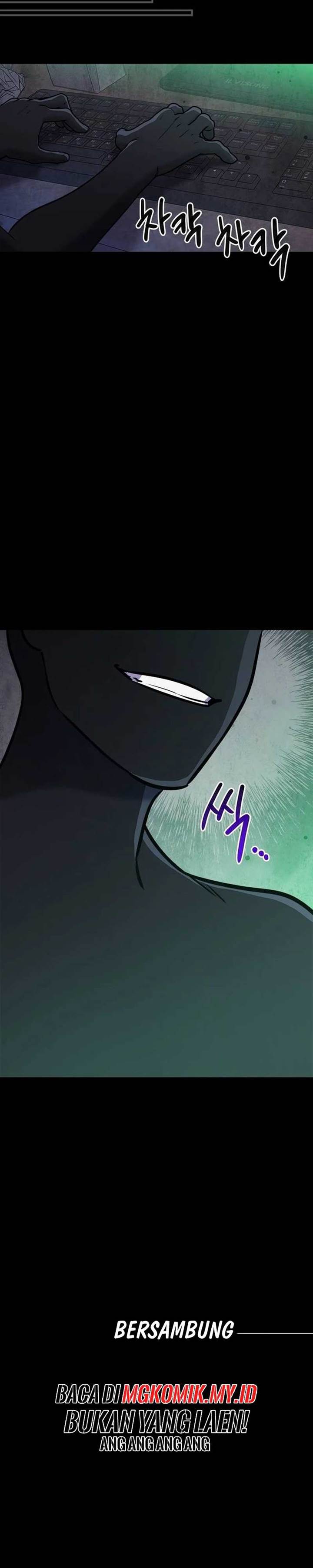 image-komik-a-hero-who-does-everything-well-chapter-38-34/36