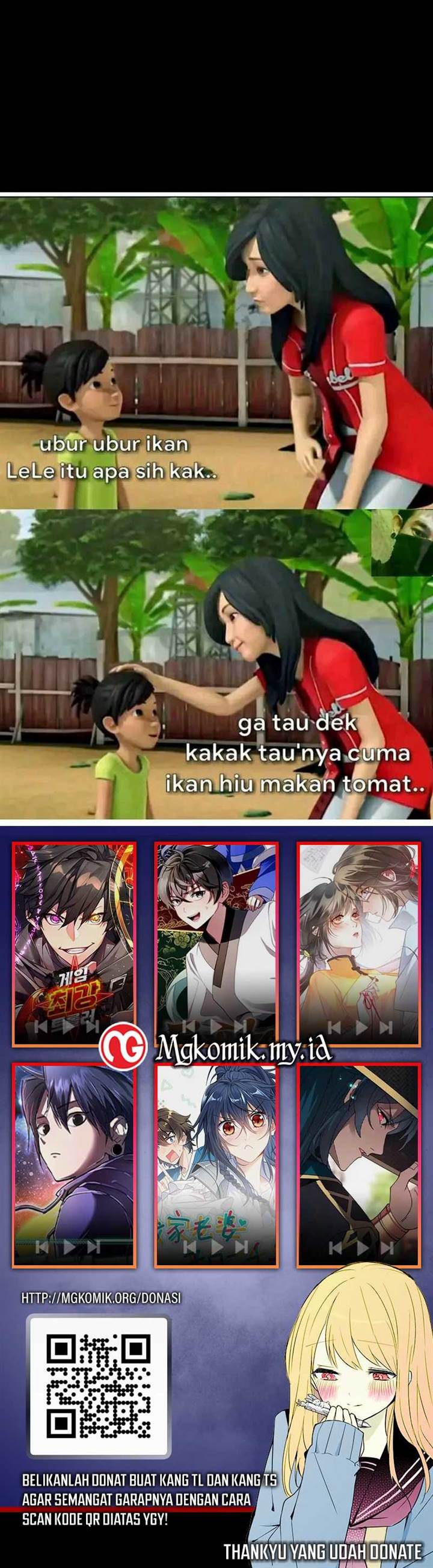 image-komik-a-hero-who-does-everything-well-chapter-38-35/36