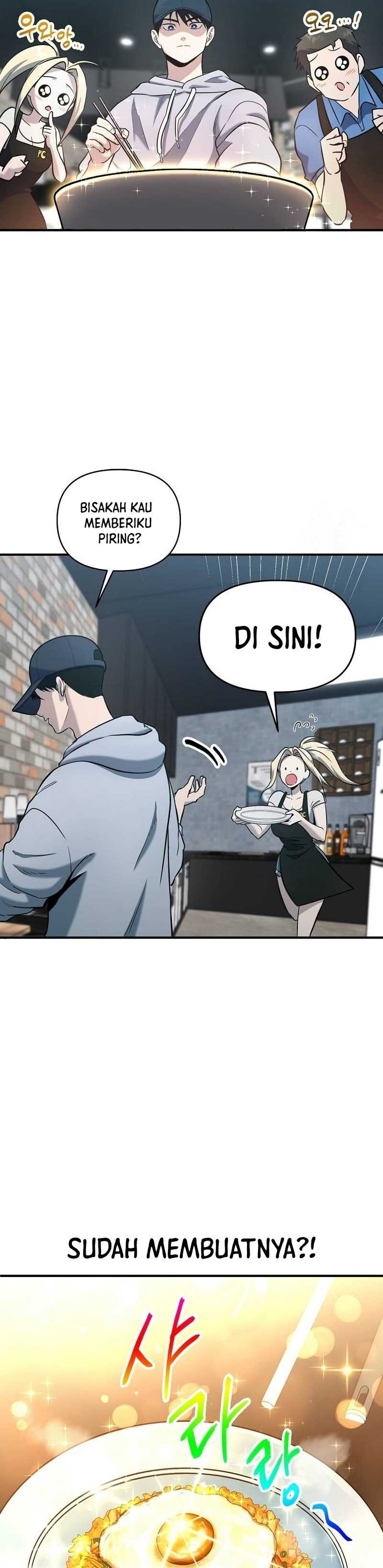 image-komik-a-hero-who-does-everything-well-chapter-4-1/45