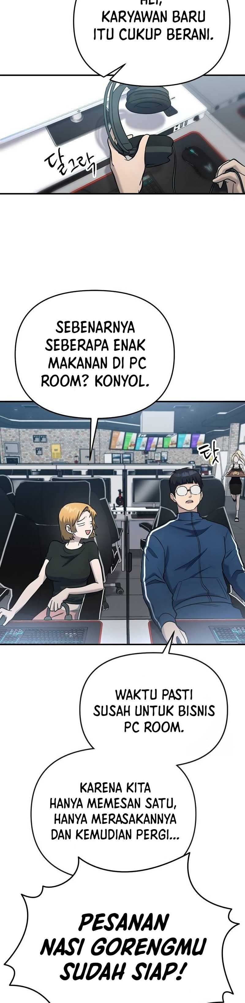 image-komik-a-hero-who-does-everything-well-chapter-4-3/45