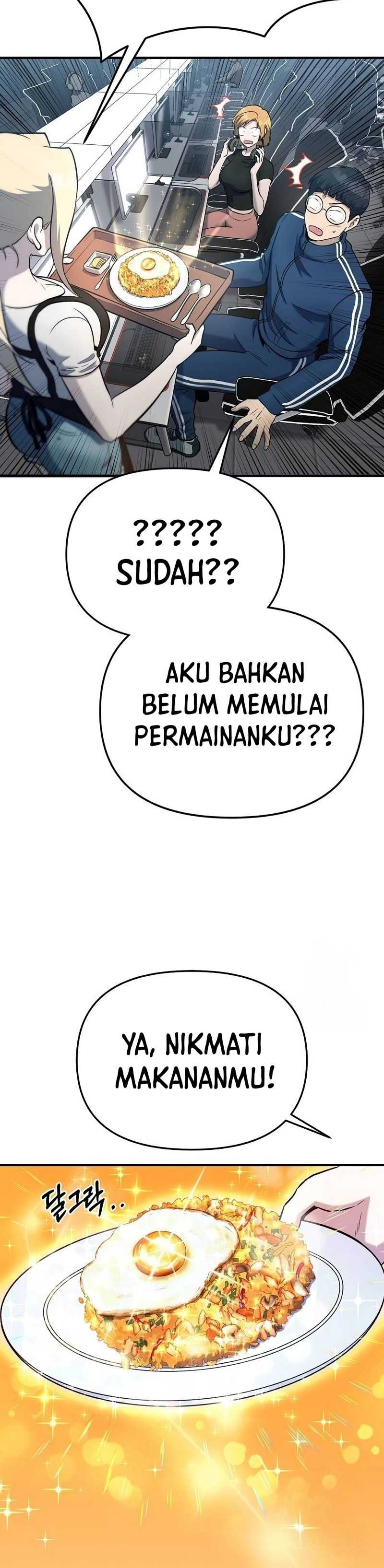 image-komik-a-hero-who-does-everything-well-chapter-4-4/45