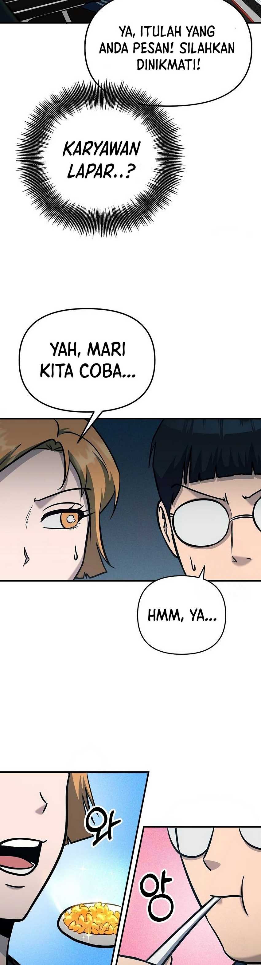 image-komik-a-hero-who-does-everything-well-chapter-4-6/45
