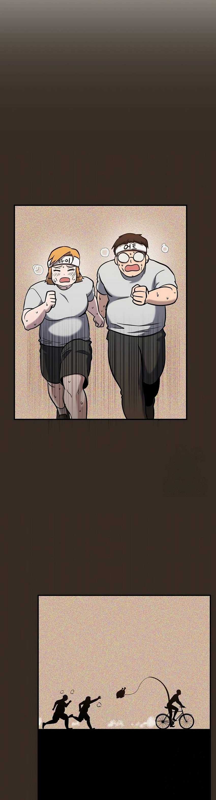 image-komik-a-hero-who-does-everything-well-chapter-4-9/45