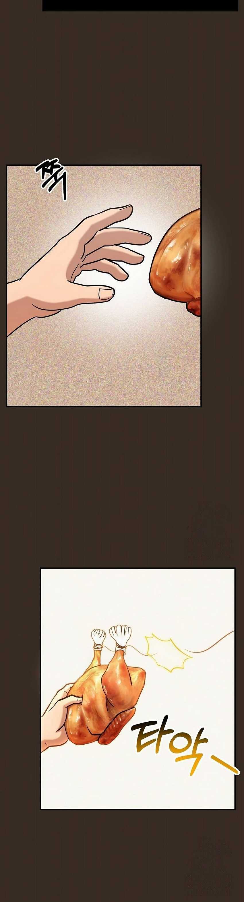 image-komik-a-hero-who-does-everything-well-chapter-4-10/45