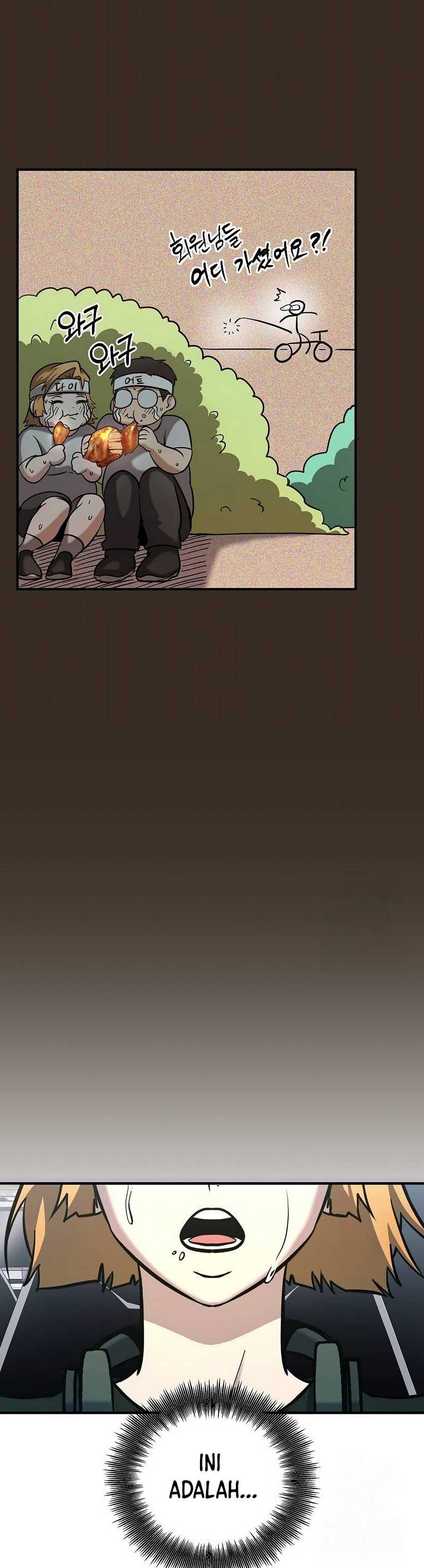 image-komik-a-hero-who-does-everything-well-chapter-4-11/45