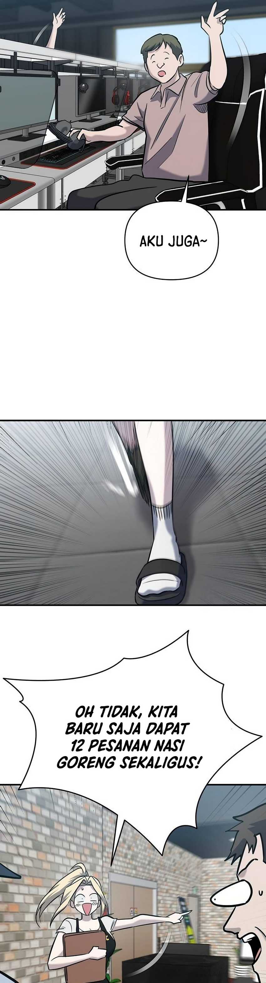 image-komik-a-hero-who-does-everything-well-chapter-4-14/45