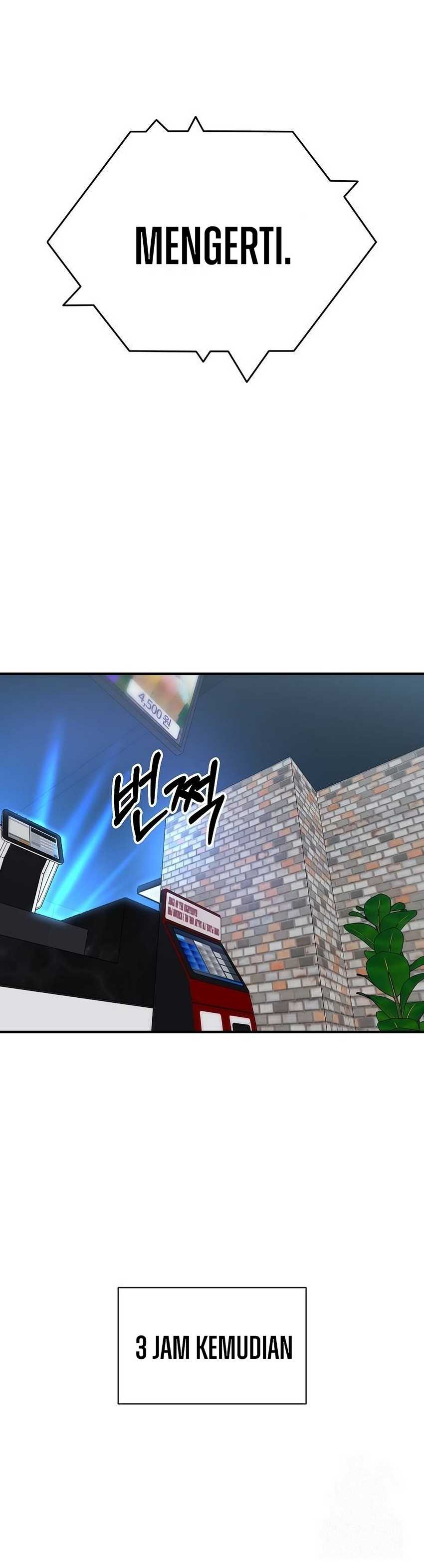 image-komik-a-hero-who-does-everything-well-chapter-4-18/45