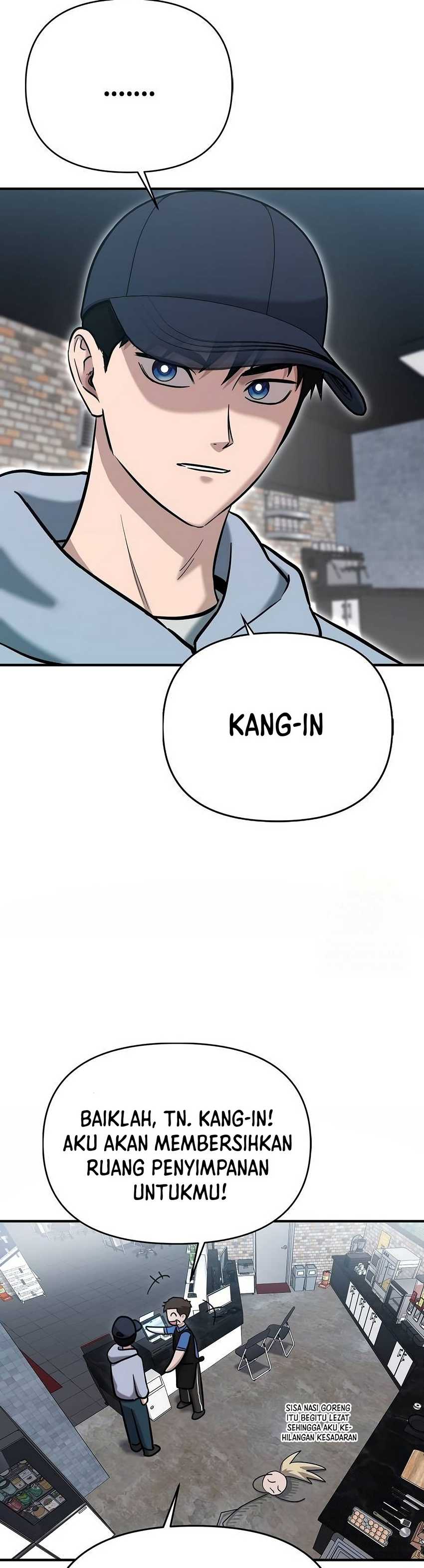 image-komik-a-hero-who-does-everything-well-chapter-4-21/45