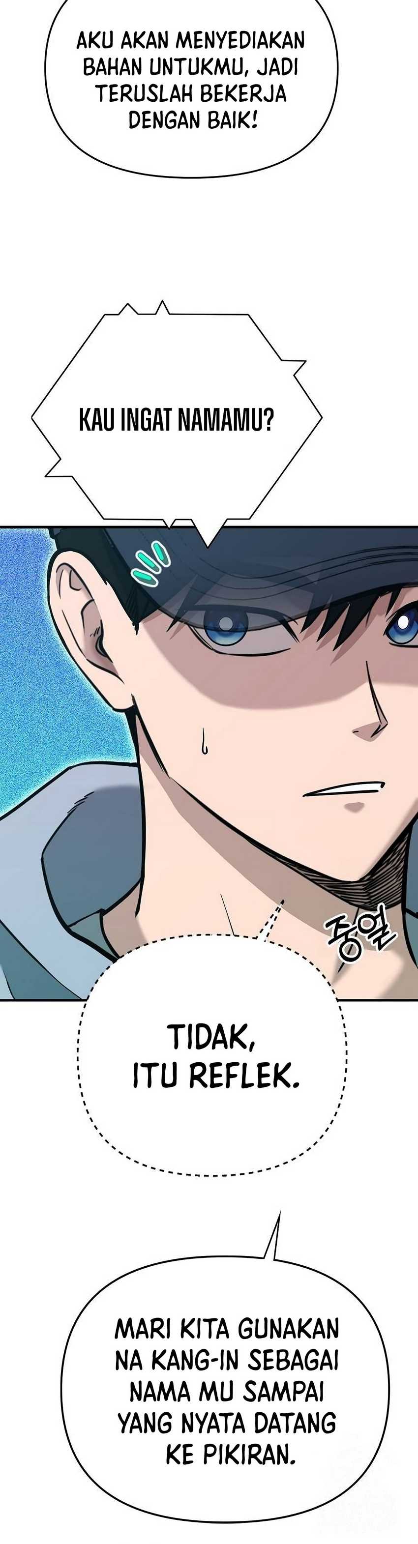 image-komik-a-hero-who-does-everything-well-chapter-4-22/45