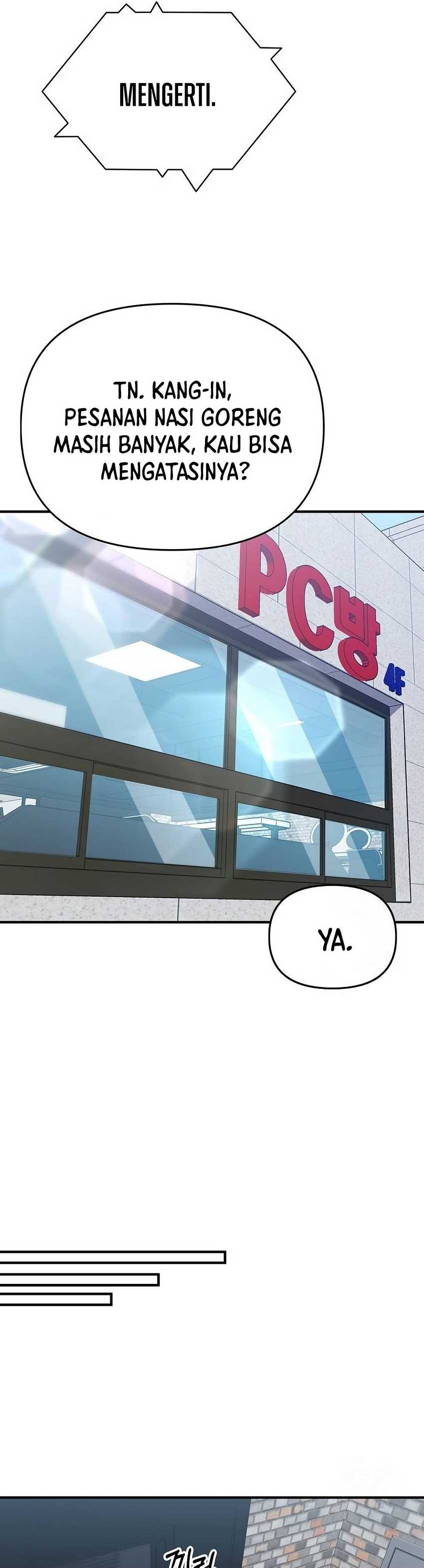 image-komik-a-hero-who-does-everything-well-chapter-4-23/45