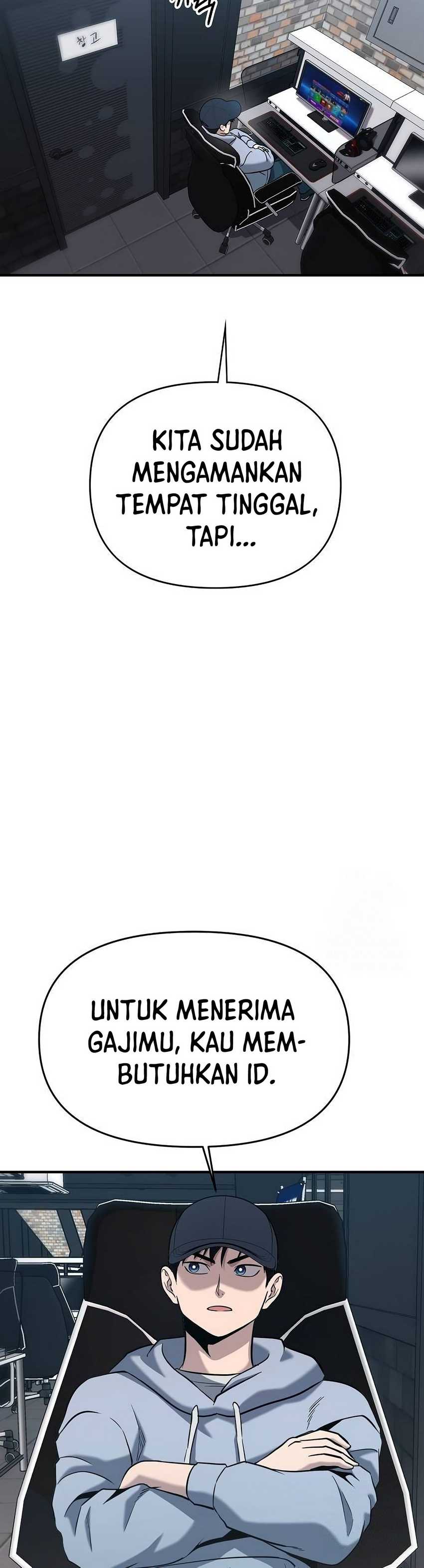 image-komik-a-hero-who-does-everything-well-chapter-4-24/45