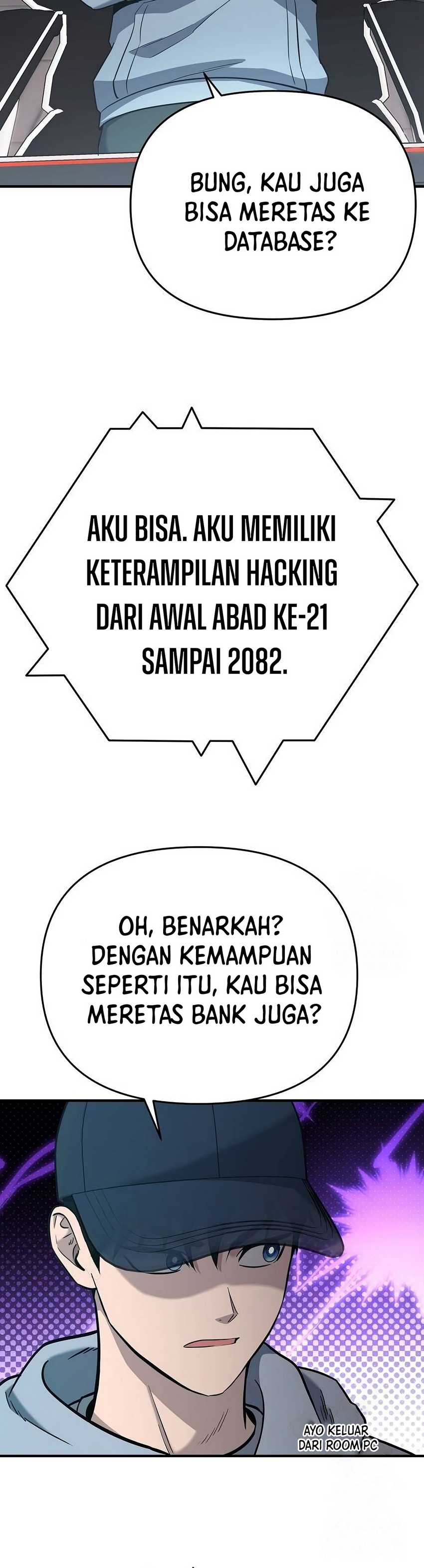 image-komik-a-hero-who-does-everything-well-chapter-4-25/45