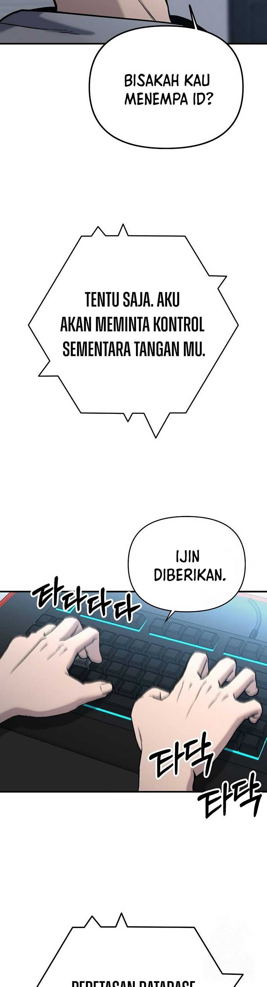 image-komik-a-hero-who-does-everything-well-chapter-4-27/45
