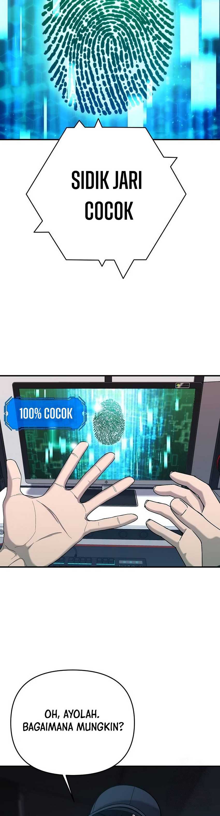 image-komik-a-hero-who-does-everything-well-chapter-4-31/45