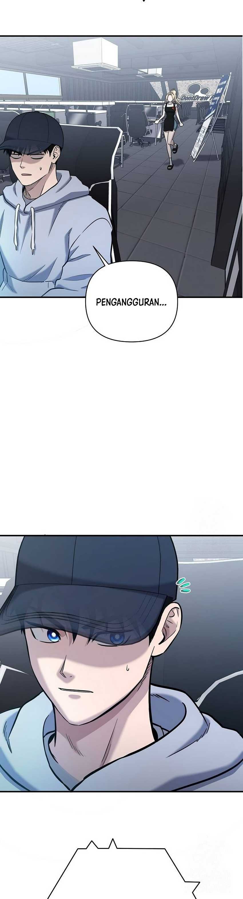 image-komik-a-hero-who-does-everything-well-chapter-4-37/45