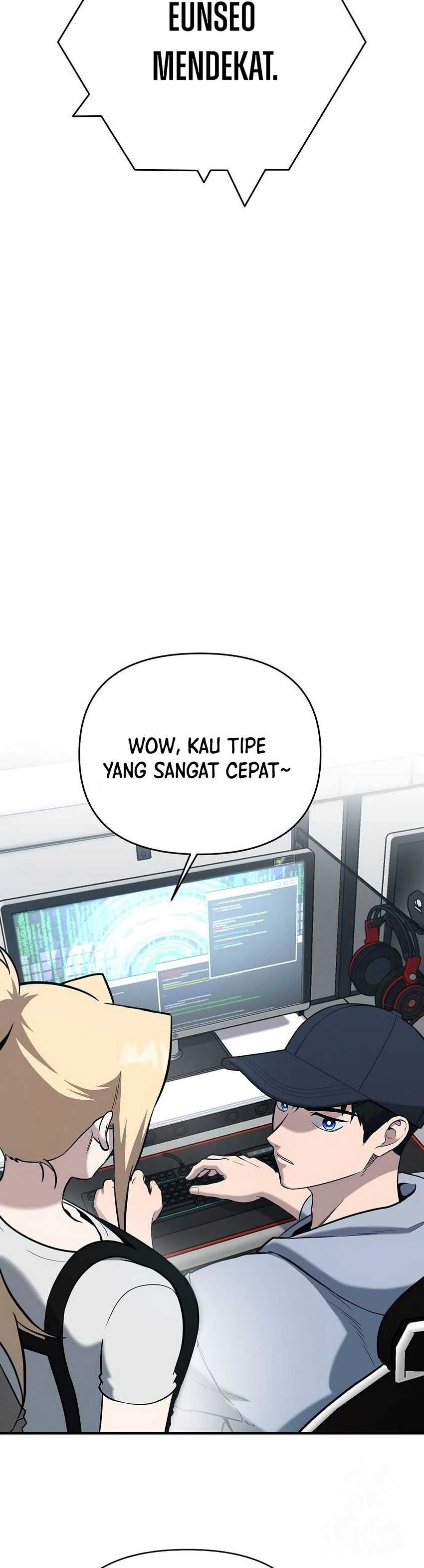 image-komik-a-hero-who-does-everything-well-chapter-4-38/45