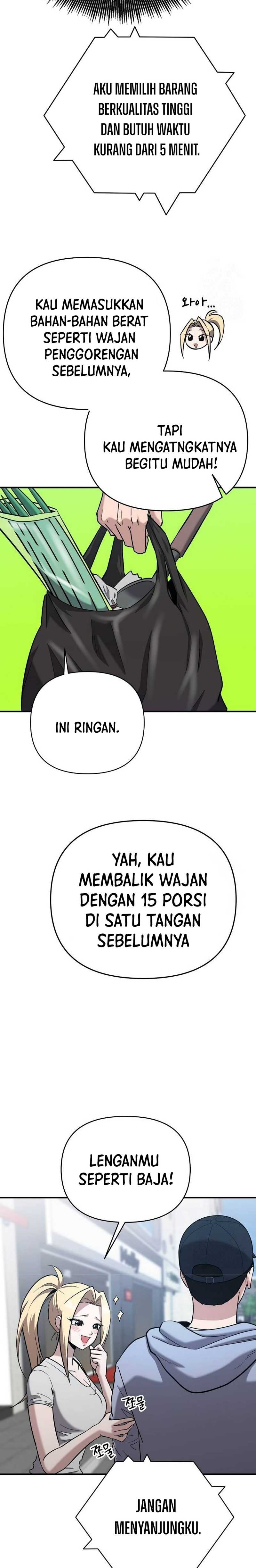 image-komik-a-hero-who-does-everything-well-chapter-4-41/45