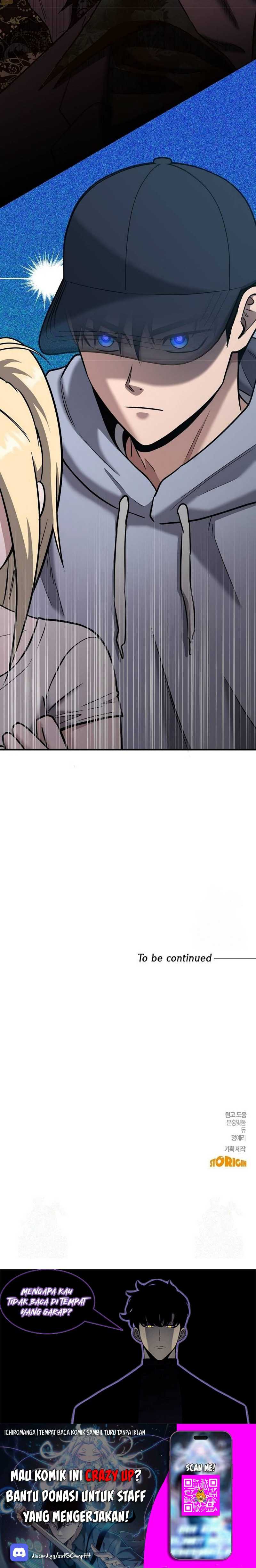 image-komik-a-hero-who-does-everything-well-chapter-4-44/45