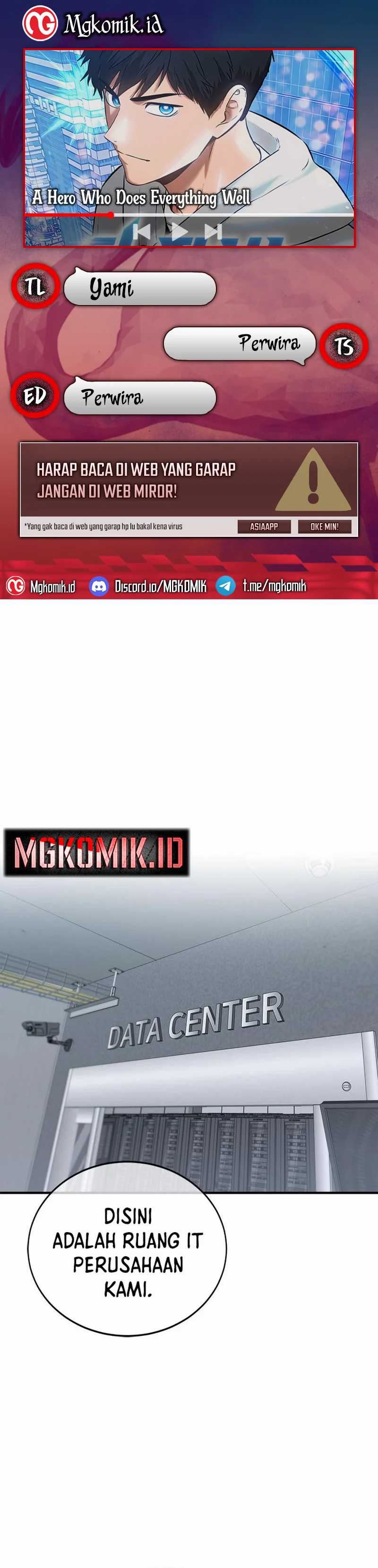 image-komik-a-hero-who-does-everything-well-chapter-43-0/32