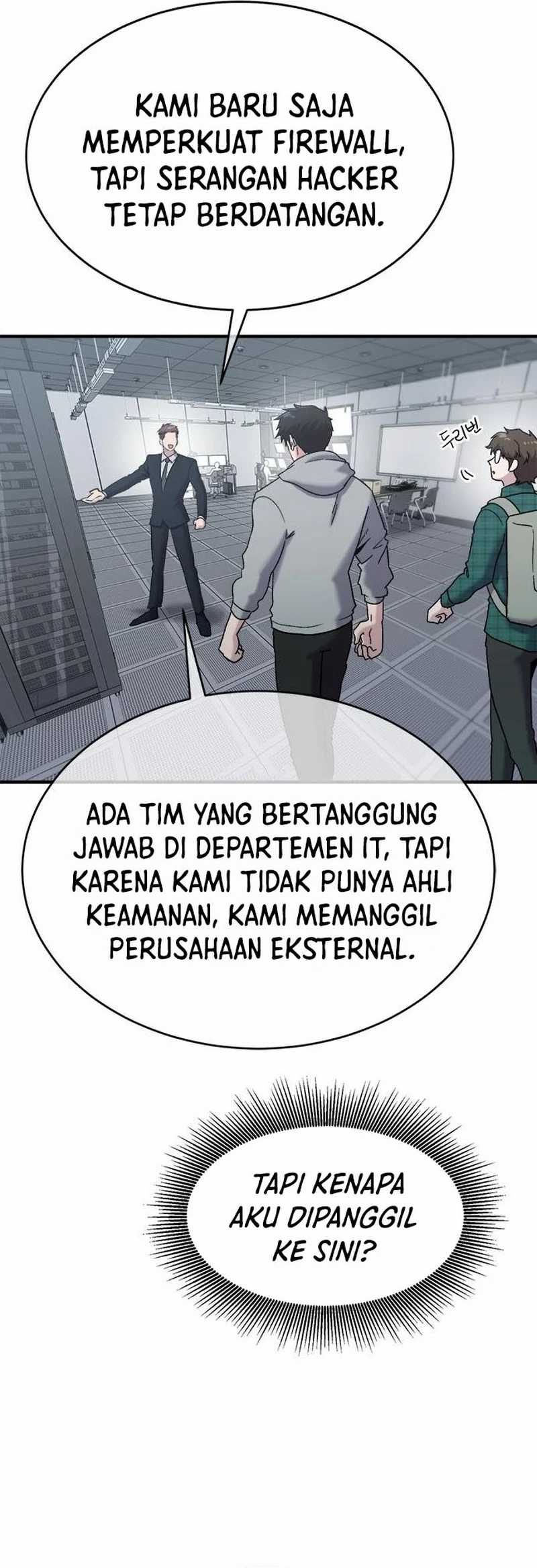 image-komik-a-hero-who-does-everything-well-chapter-43-1/32