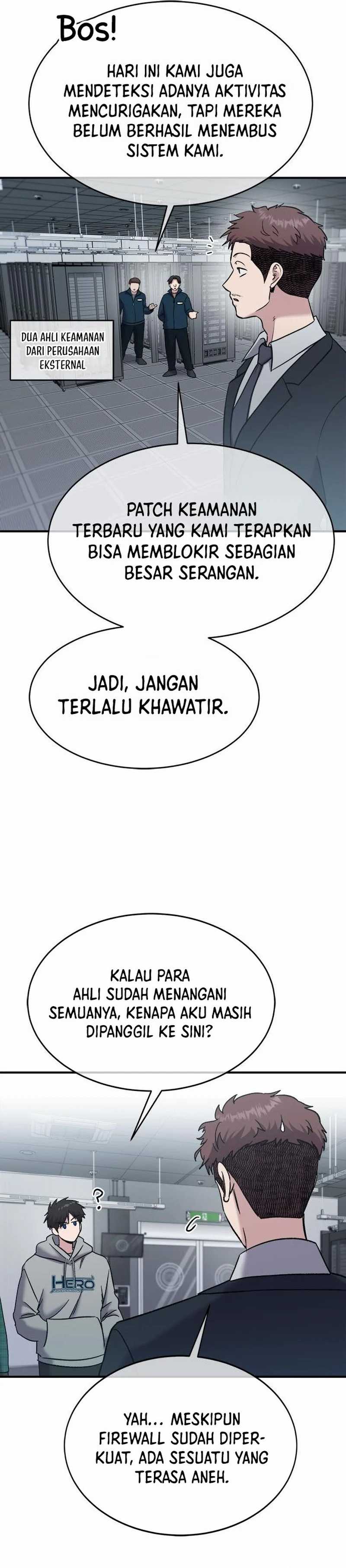 image-komik-a-hero-who-does-everything-well-chapter-43-2/32