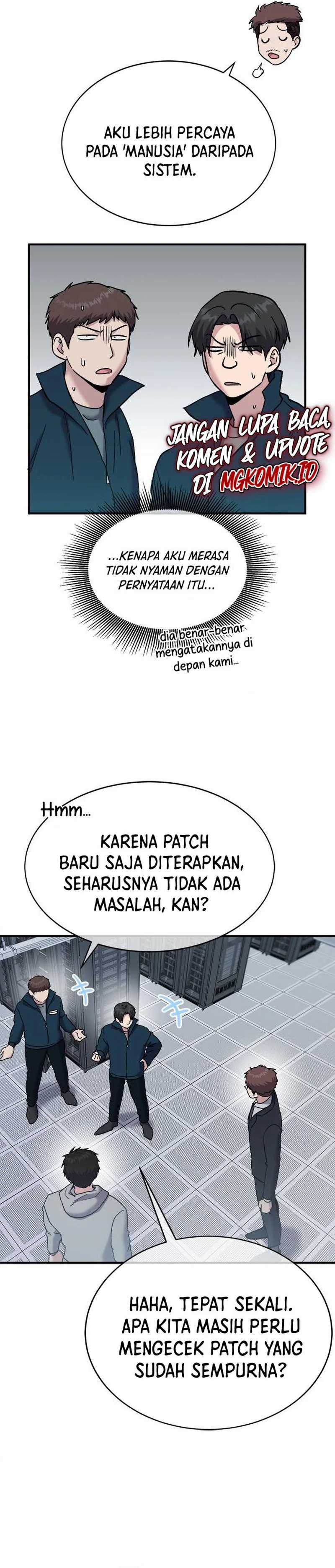 image-komik-a-hero-who-does-everything-well-chapter-43-3/32