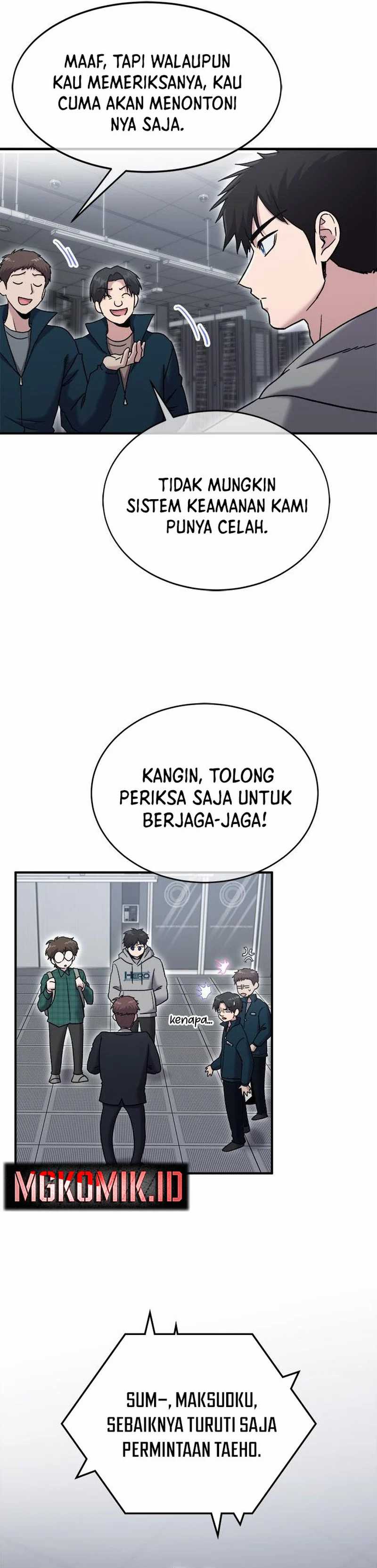 image-komik-a-hero-who-does-everything-well-chapter-43-4/32