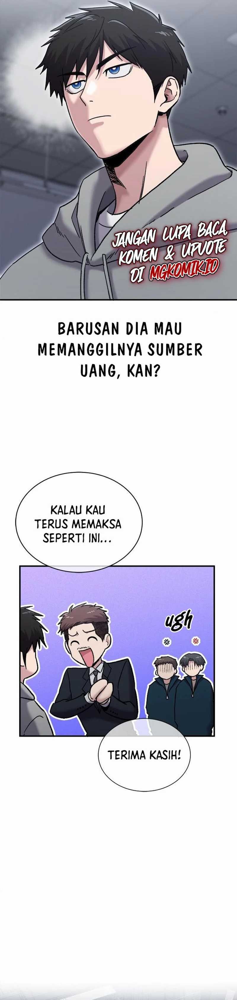 image-komik-a-hero-who-does-everything-well-chapter-43-5/32
