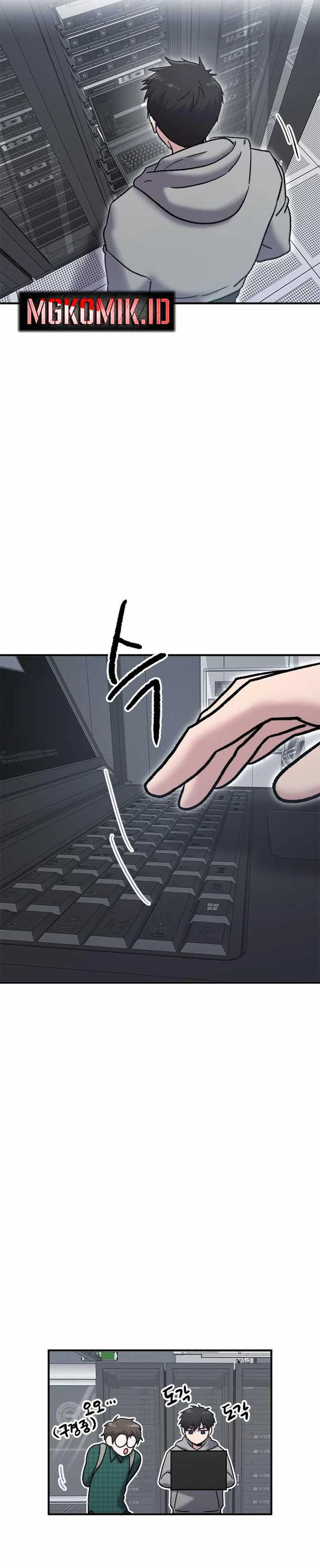 image-komik-a-hero-who-does-everything-well-chapter-43-6/32