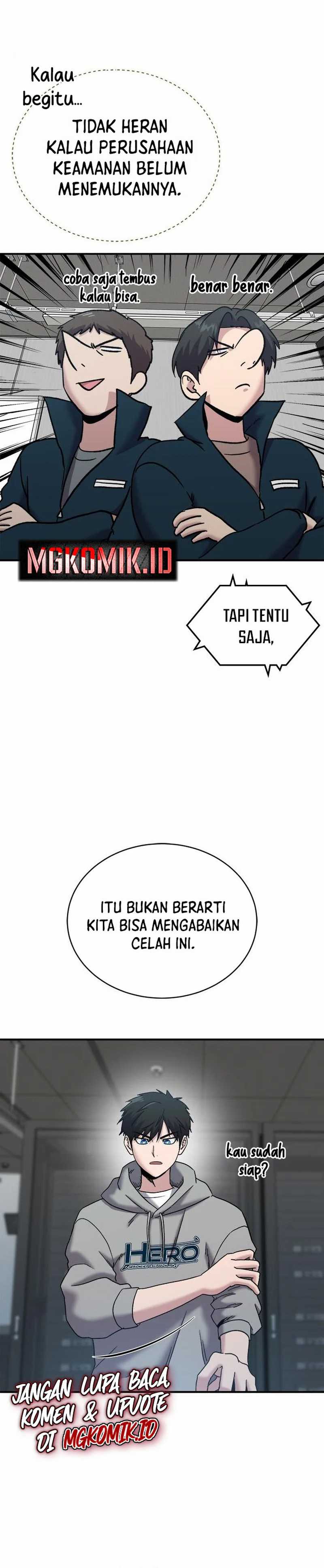 image-komik-a-hero-who-does-everything-well-chapter-43-8/32