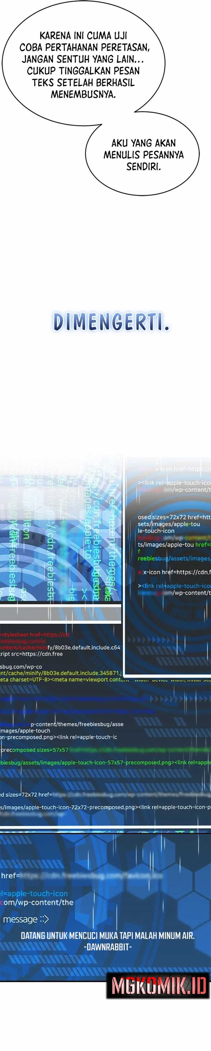 image-komik-a-hero-who-does-everything-well-chapter-43-9/32