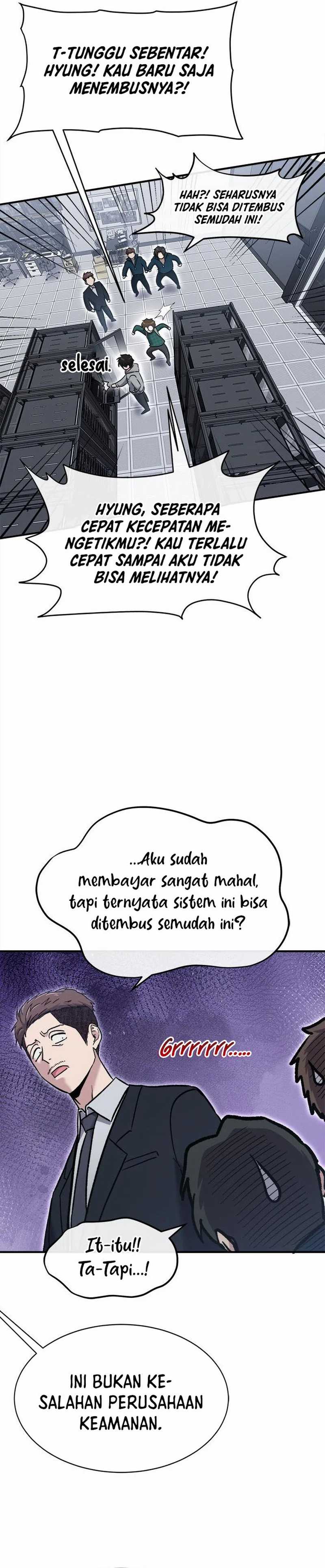 image-komik-a-hero-who-does-everything-well-chapter-43-10/32