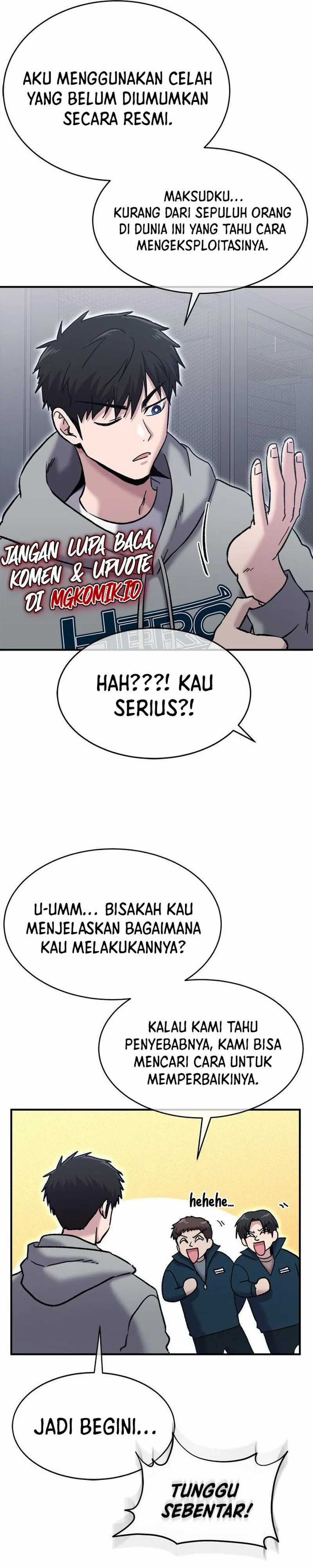 image-komik-a-hero-who-does-everything-well-chapter-43-11/32