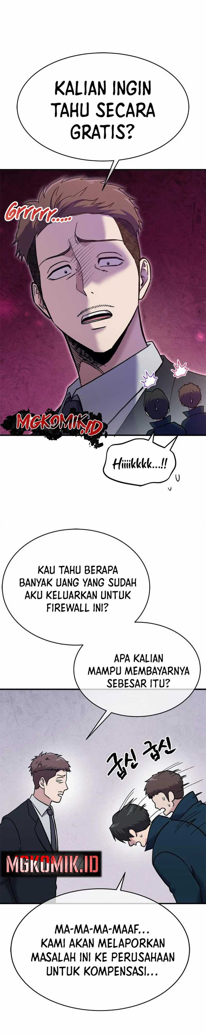 image-komik-a-hero-who-does-everything-well-chapter-43-12/32